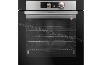 DE DIETRICH DOP8574X