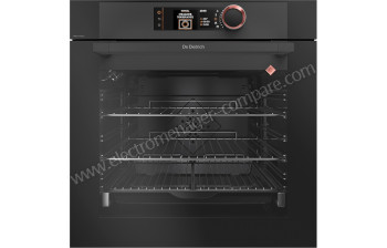 DE DIETRICH DOP8575A