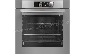 DE DIETRICH DOP8575G
