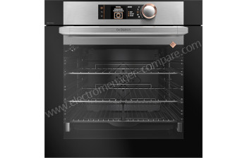 DE DIETRICH DOP8575X