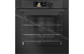 DE DIETRICH DOP8785BB