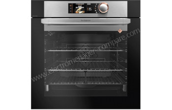 DE DIETRICH DOP8785X