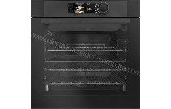 DE DIETRICH DOP8786BB