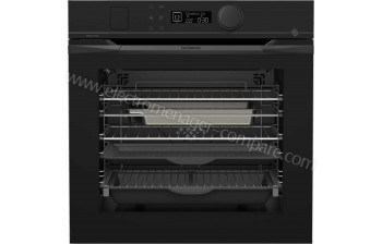 DE DIETRICH DOR4546B - A partir de : 1519.99 &euro; chez MDA