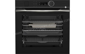 DE DIETRICH DOR4546X