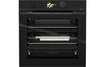 DE DIETRICH DOR4747B