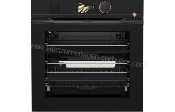 DE DIETRICH DOR4747H