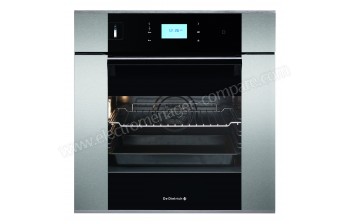 DE DIETRICH DOS1160X