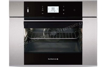 DE DIETRICH DOS1180X