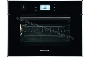 DE DIETRICH DOS1195B