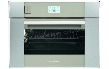 DE DIETRICH DOS1195GX