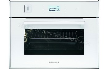 DE DIETRICH DOS1195W