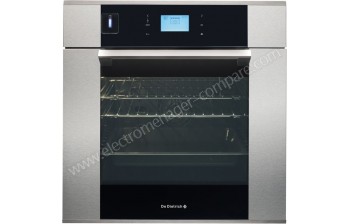 DE DIETRICH DOS1567X