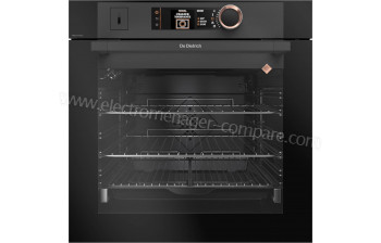 DE DIETRICH DOS7585A