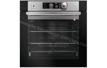 DE DIETRICH DOS7585X