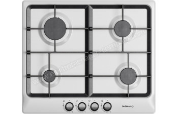 DE DIETRICH DPE3601W