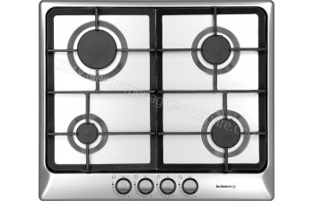 DE DIETRICH DPE3601X