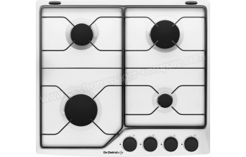 DE DIETRICH DPE4610W