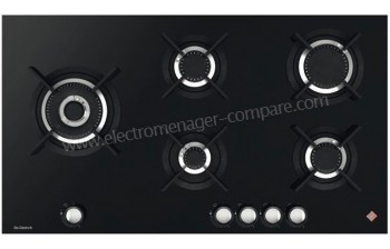DE DIETRICH DPG7950B