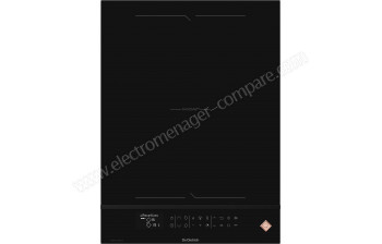 DE DIETRICH DPI4230HT