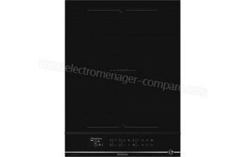 DE DIETRICH DPI4230X