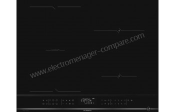 DE DIETRICH DPI4431X - A partir de : 805.56 € chez GpasPlus chez Rakuten