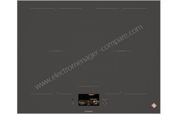 DE DIETRICH DPI4451GT