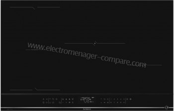 DE DIETRICH DPI4829X