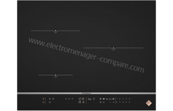 DE DIETRICH DPI7570X