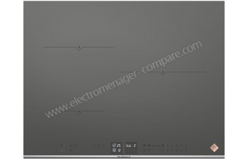 DE DIETRICH DPI7572G