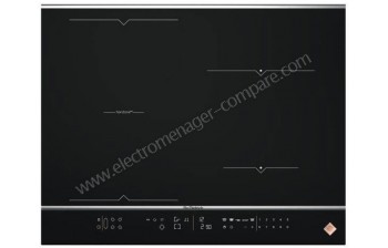 DE DIETRICH DPI7686XS