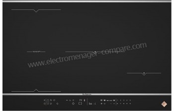 DE DIETRICH DPI7884XS