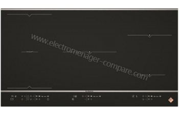 DE DIETRICH DPI7966XS - A partir de : 1315.00 € chez Abribat Electromenager