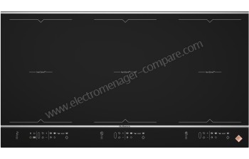 DE DIETRICH DPI7969XS - A partir de : 2448.79 &euro; chez MF ECOM Network  chez Amazon