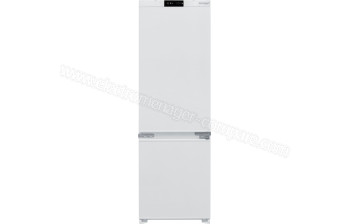 DE DIETRICH DRC1775EN - A partir de : 655.24 € chez Boulanger