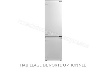 DE DIETRICH DRC9455EN - A partir de : 1005.24 &euro; chez Boulanger chez Rakuten