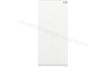 DE DIETRICH DRL1247ES - A partir de : 599.00 &euro; chez Electro Direct chez Cdiscount