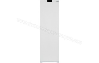 DE DIETRICH DRL1770EB