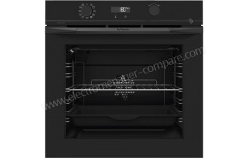 DE DIETRICH DRPH33RB - A partir de : 654.94 &euro; chez Super10Count chez Darty