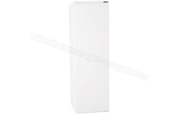 DE DIETRICH DRS1133J