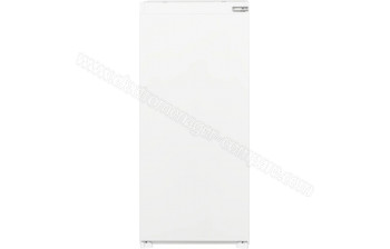 DE DIETRICH DRS1247ES - A partir de : 649.00 &euro; chez ELECTRO-DIRECT chez RueDuCommerce