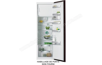 DE DIETRICH DRS1329J