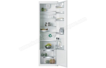 DE DIETRICH DRS1332J