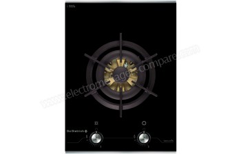 DE DIETRICH DTG1118X