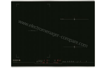 DE DIETRICH DTI1043X
