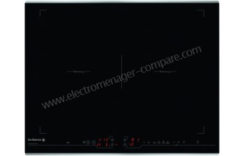 DE DIETRICH DTI1053X