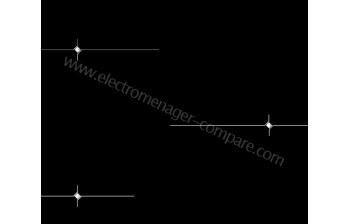 DE DIETRICH DTI1116B - A partir de : 394.17 € chez Super10Count chez Darty