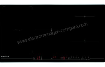 DE DIETRICH DTI1177X