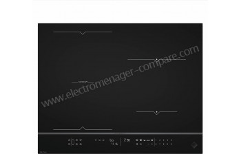 DE DIETRICH DTI3683BP - A partir de : 799.99 &euro; chez Darty