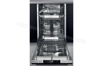 DE DIETRICH DV01044J - A partir de : 299.00 &euro; chez Icoza chez Cdiscount